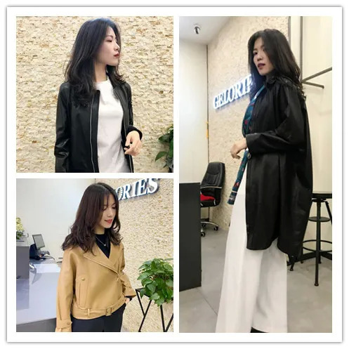 哪里的皮草便宜【皮草在哪买比较便宜】