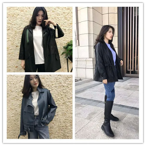 哪里的皮草便宜【皮草在哪买比较便宜】