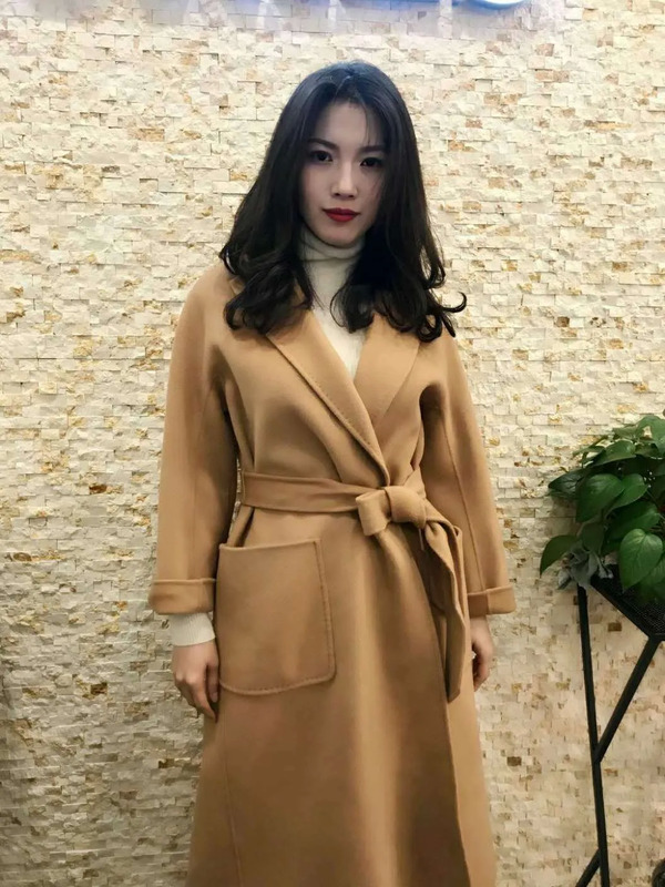 哪里的皮草便宜【皮草在哪买比较便宜】