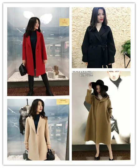 哪里的皮草便宜【皮草在哪买比较便宜】