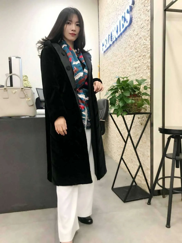 哪里的皮草便宜【皮草在哪买比较便宜】