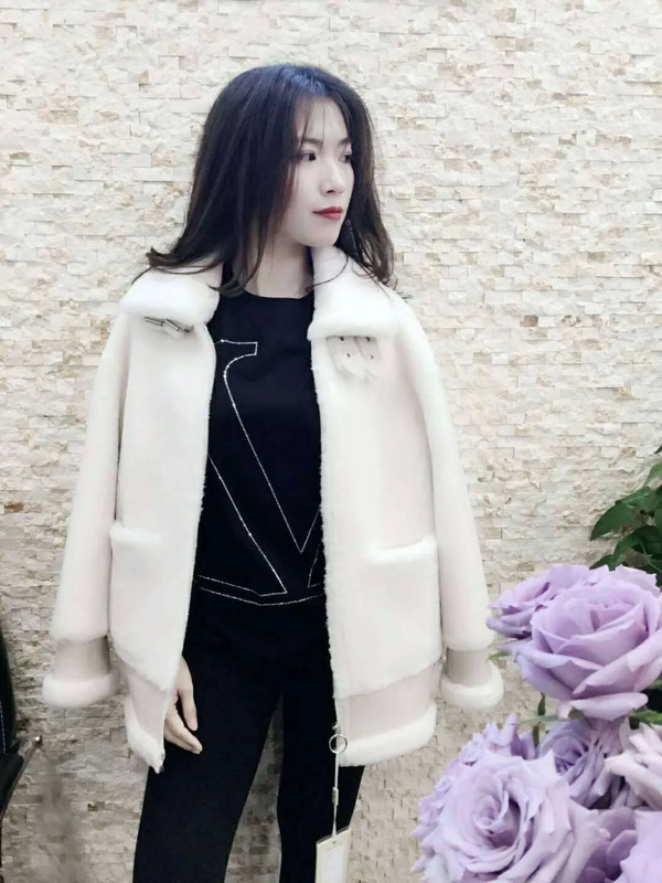 哪里的皮草便宜【皮草在哪买比较便宜】