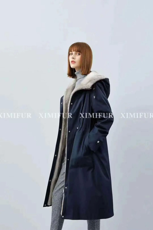 哪里的皮草便宜【皮草在哪买比较便宜】