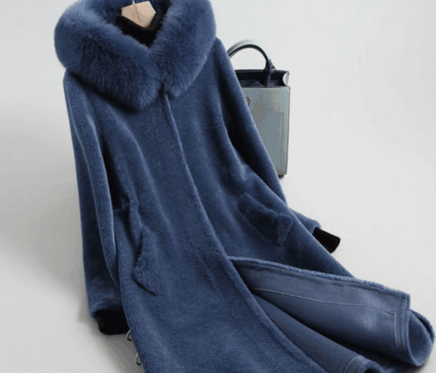 哪里的皮草便宜【皮草在哪买比较便宜】