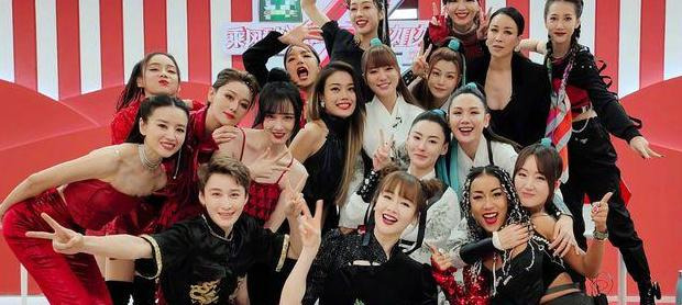 杨钰莹一生未嫁的原因鲁豫有约视频【杨钰莹一生未嫁的原因 视频】