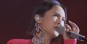 杨钰莹一生未嫁的原因鲁豫有约视频【杨钰莹一生未嫁的原因 视频】