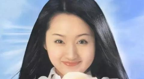 杨钰莹一生未嫁的原因鲁豫有约视频【杨钰莹一生未嫁的原因 视频】