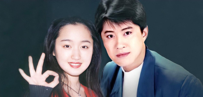 杨钰莹一生未嫁的原因鲁豫有约视频【杨钰莹一生未嫁的原因 视频】