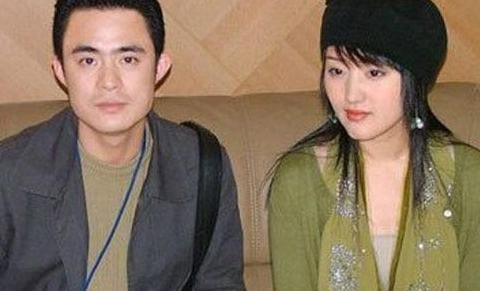 杨钰莹一生未嫁的原因鲁豫有约视频【杨钰莹一生未嫁的原因 视频】