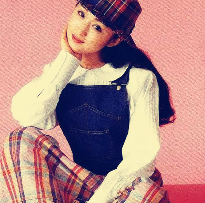 杨钰莹一生未嫁的原因鲁豫有约视频【杨钰莹一生未嫁的原因 视频】