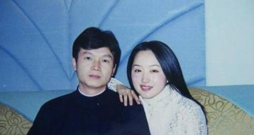 杨钰莹一生未嫁的原因鲁豫有约视频【杨钰莹一生未嫁的原因 视频】