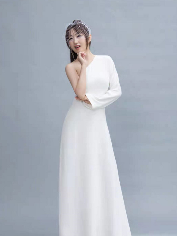 杨钰莹一生未嫁的原因鲁豫有约视频【杨钰莹一生未嫁的原因 视频】