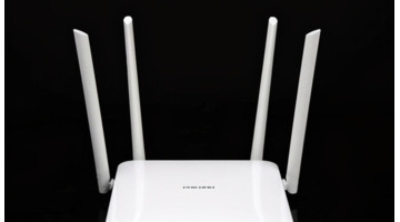 ap面板和路由器哪个好 知乎【ap面板和路由器哪个好kool】