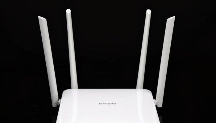 ap面板和路由器哪个好 知乎【ap面板和路由器哪个好kool】