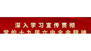 民族团结绘画简单【民族团结绘画简单又好看】