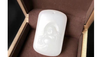 玉的八个等级价钱【玉的品类和等级】