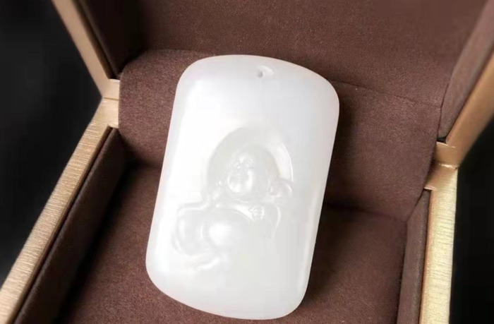 玉的八个等级价钱【玉的品类和等级】