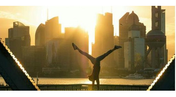 lofter大佬【lofter有哪些大神】