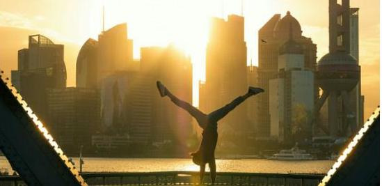 lofter大佬【lofter有哪些大神】