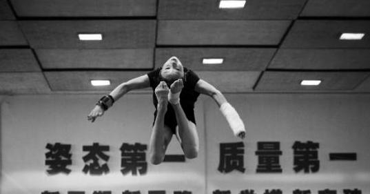 lofter大佬【lofter有哪些大神】