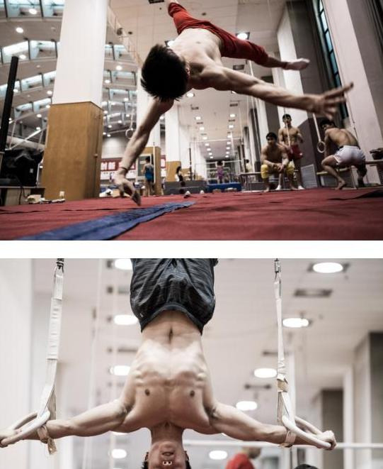 lofter大佬【lofter有哪些大神】