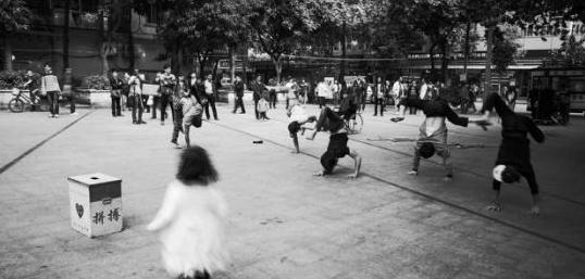 lofter大佬【lofter有哪些大神】