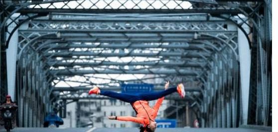 lofter大佬【lofter有哪些大神】