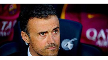 陆慧明竞彩专栏【陆慧明竞彩推荐】