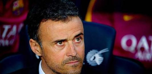 陆慧明竞彩专栏【陆慧明竞彩推荐】