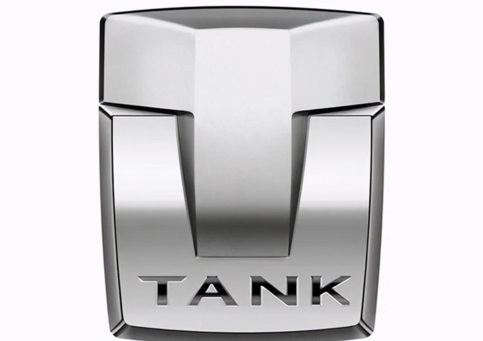 长城车标志图片大全 新款【长城车标的含义】