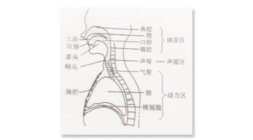 怎么做网贷催收员【把网贷催收员给打死了】