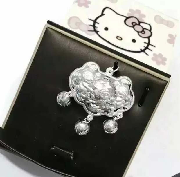 古法银手镯的寓意和象征【竹节银手镯的寓意和象征】