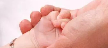 古法银手镯的寓意和象征【竹节银手镯的寓意和象征】