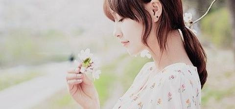 月柱乙酉男命【癸酉日柱男命运】