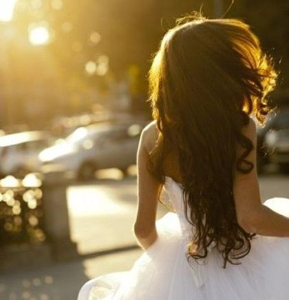 月柱乙酉男命【癸酉日柱男命运】