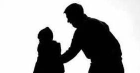 父亲病了怎么发朋友圈【孩子生病父亲不管怎么发朋友圈】