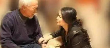 父亲病了怎么发朋友圈【孩子生病父亲不管怎么发朋友圈】