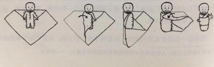 能让婴儿入睡的羊水声音【羊水声音安抚婴儿】