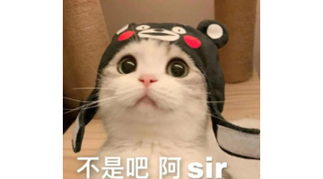 冬奥奖牌设计图案【奖牌设计图案卡通】