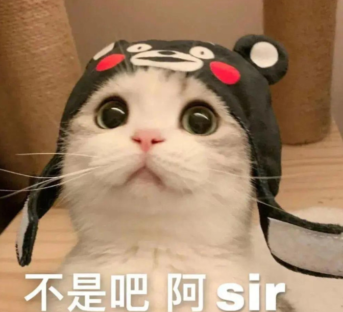 冬奥奖牌设计图案【奖牌设计图案卡通】