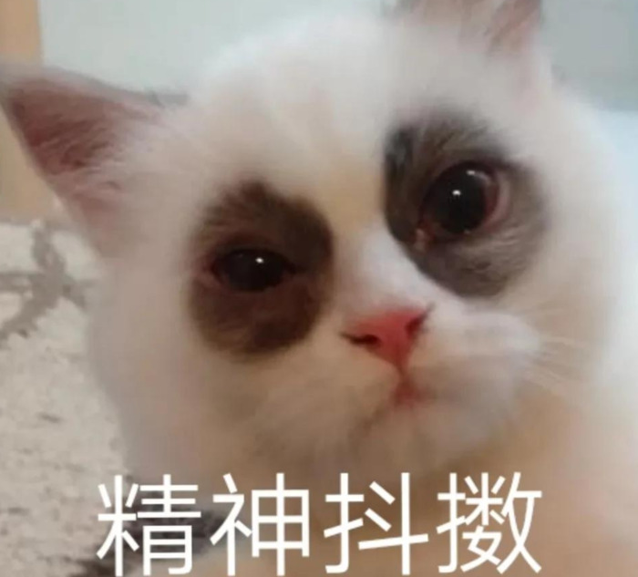 冬奥奖牌设计图案【奖牌设计图案卡通】