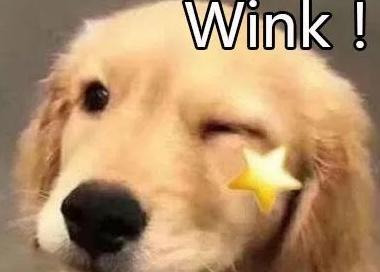 冬奥奖牌设计图案【奖牌设计图案卡通】