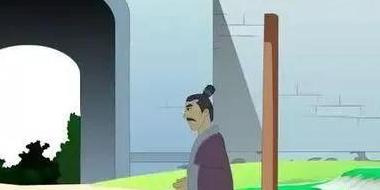 历史故事简短200字【历史故事简短100字】