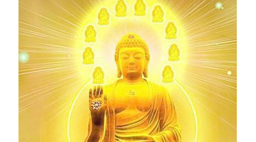 女人右边太阳长痣对财运好不好【女人右边太阳长痣婚姻】