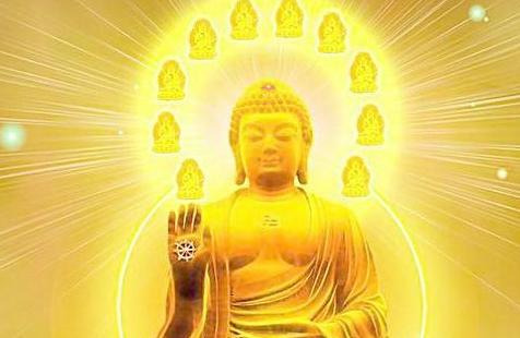 女人右边太阳长痣对财运好不好【女人右边太阳长痣婚姻】