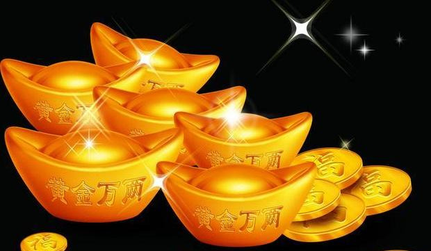 女人右边太阳长痣对财运好不好【女人右边太阳长痣婚姻】