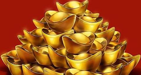 女人右边太阳长痣对财运好不好【女人右边太阳长痣婚姻】