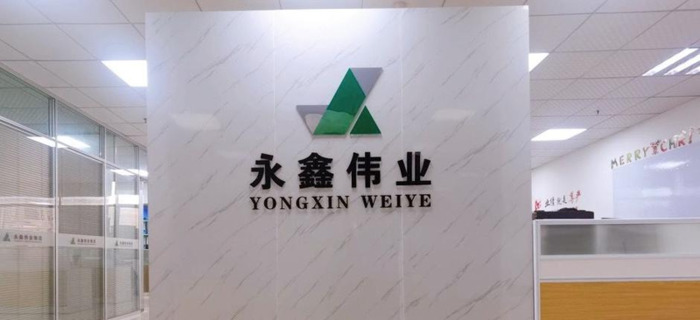 探迹拓客怎么样【探迹拓客多少钱一个月】