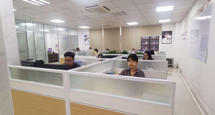 探迹拓客怎么样【探迹拓客多少钱一个月】