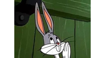 兔叭咯身高【兔叭咯真名】